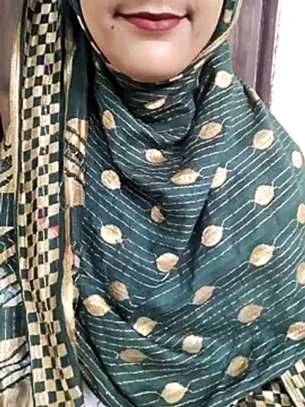 Indian-Aleena