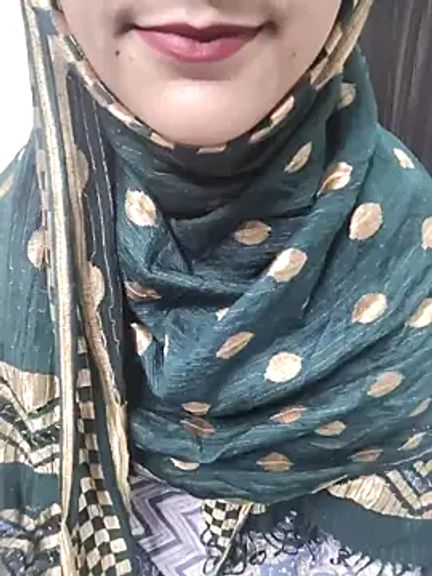 Indian-Aleena