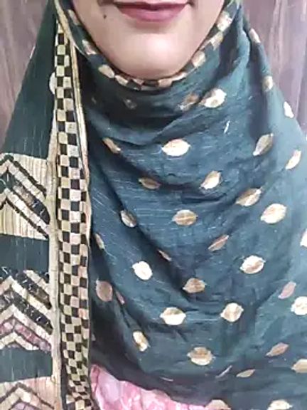 Indian-Aleena