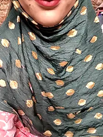 Indian-Aleena