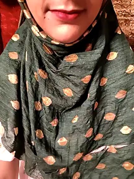 Indian-Aleena