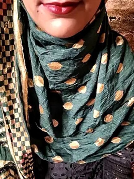 Indian-Aleena