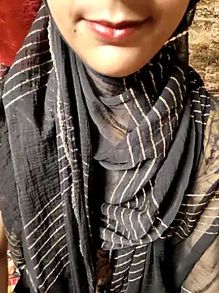 Indian-Aleena