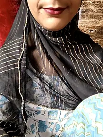 Indian-Aleena