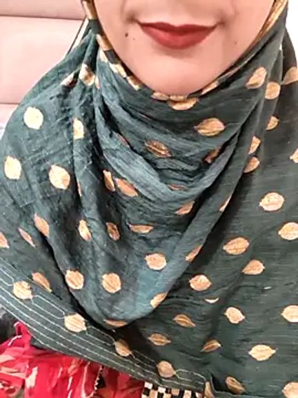 Indian-Aleena