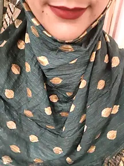 Indian-Aleena