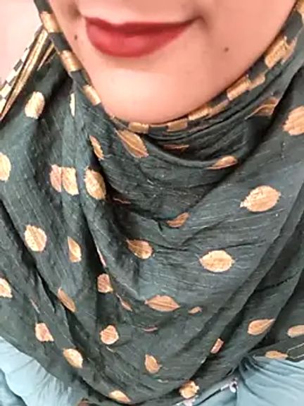 Indian-Aleena