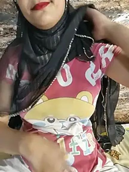 Indian-Aleena