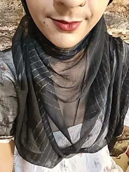 Indian-Aleena