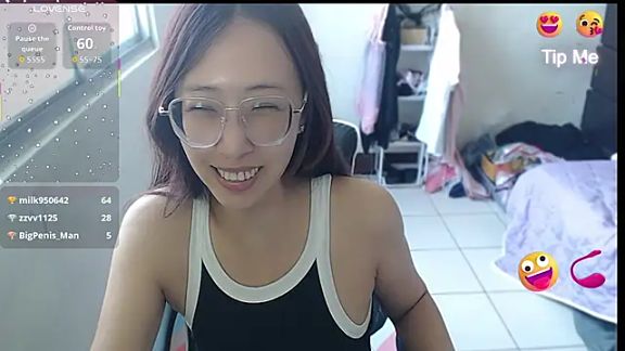 aFanny