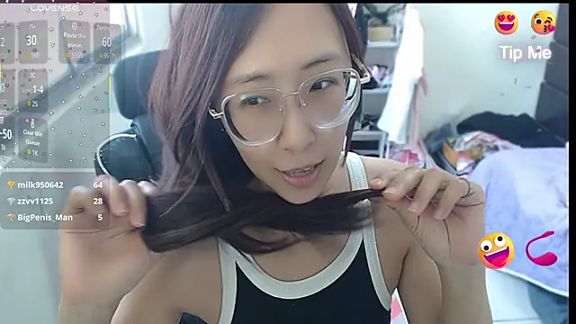 aFanny