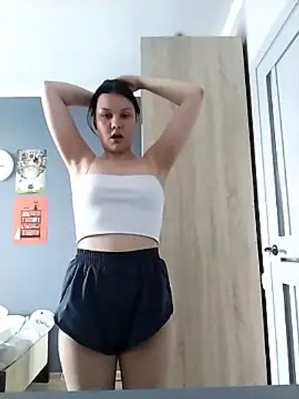 GeorgiaBruno