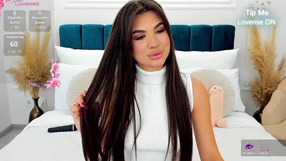 MonCarla
