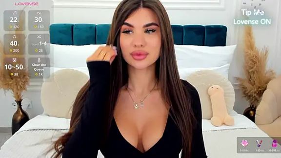 MonCarla