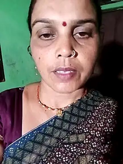 HOTSIYA21