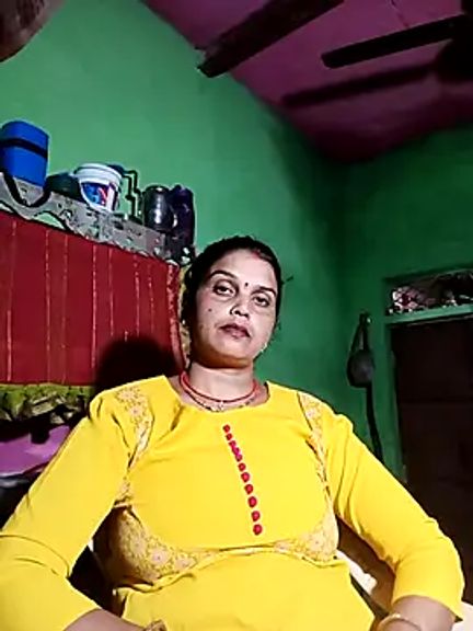 HOTSIYA21