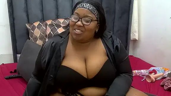 CocoFlames23