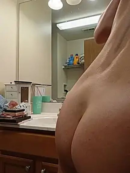 KeeshKeeph