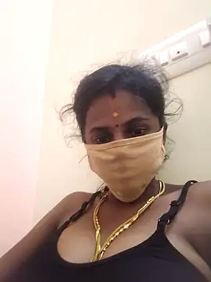 Sexybirdtamil