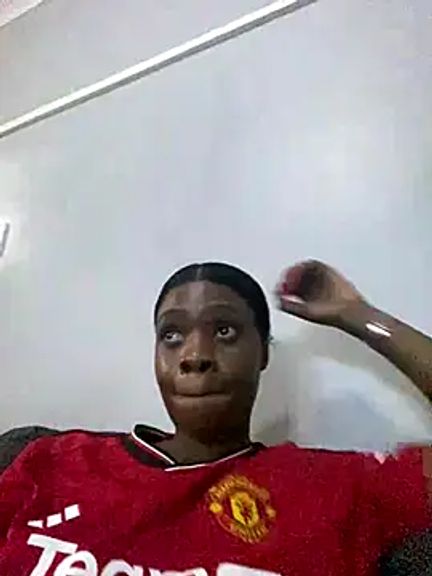 LuciousLips96