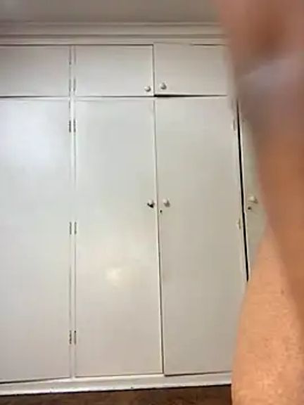 LuciousLips96