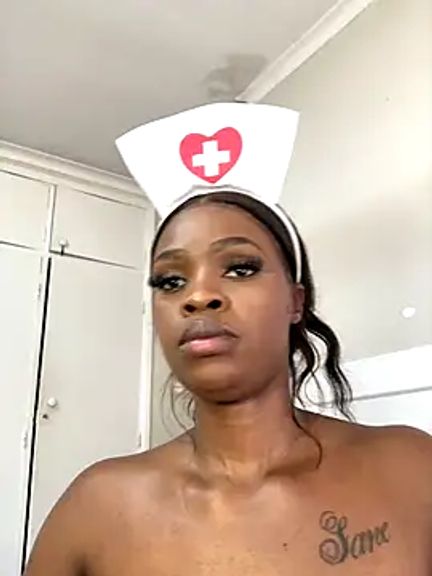 LuciousLips96