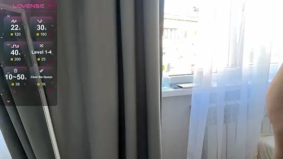 dan_diana