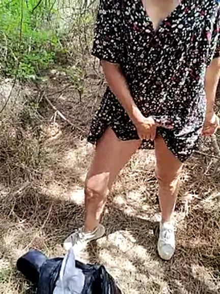 erotica_eva