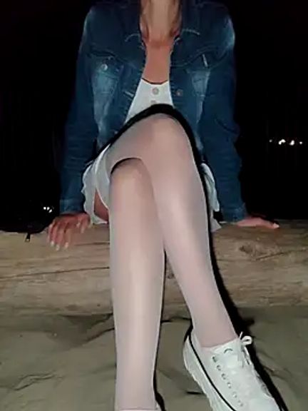 erotica_eva