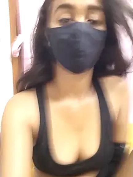 Roshni-2