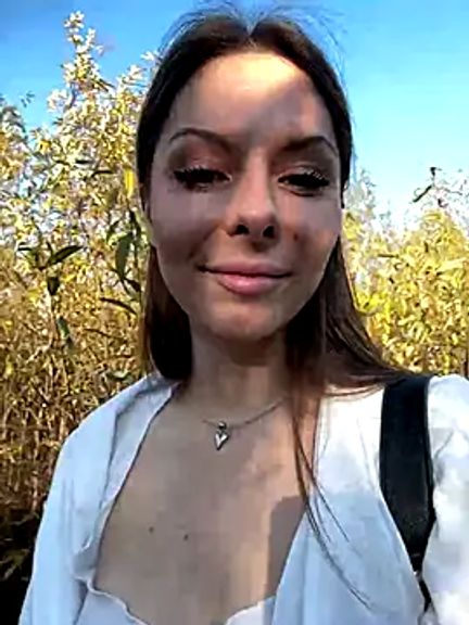 kittyCarrol