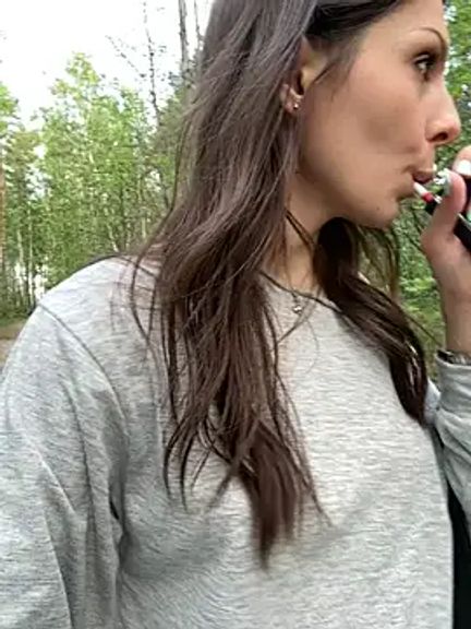 kittyCarrol