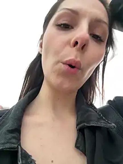 kittyCarrol