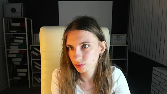 kaleriyaa_