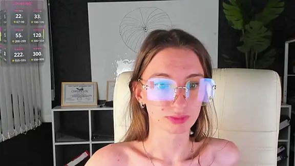 kaleriyaa_