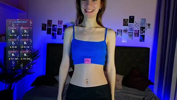 kaleriyaa_