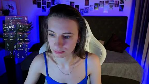 kaleriyaa_