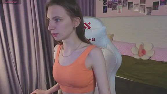 kaleriyaa_