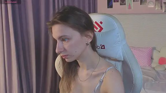 kaleriyaa_