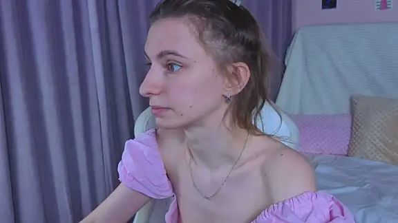 kaleriyaa_