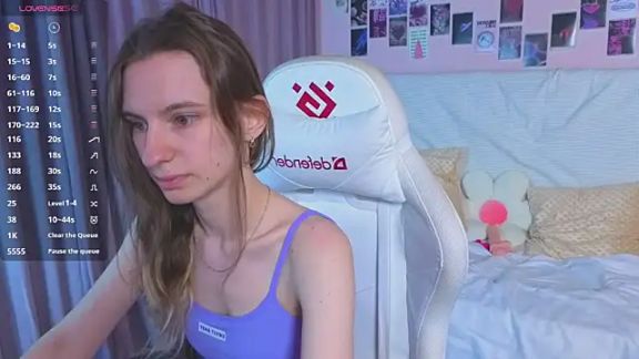 kaleriyaa_