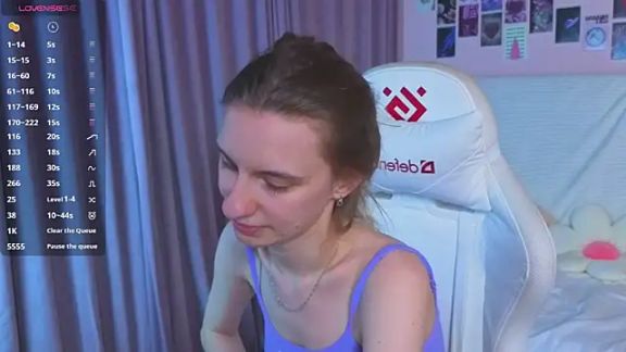 kaleriyaa_