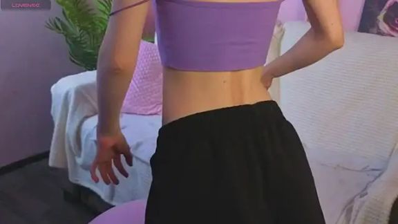 kaleriyaa_