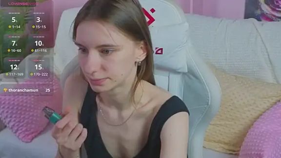 kaleriyaa_