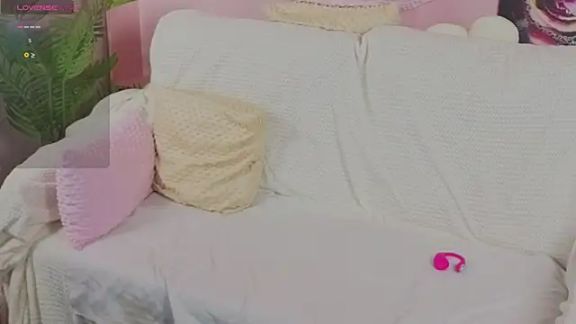 kaleriyaa_