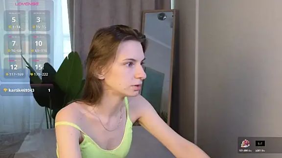 kaleriyaa_