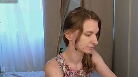 kaleriyaa_