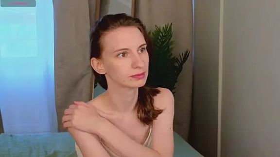 kaleriyaa_