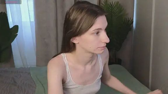kaleriyaa_
