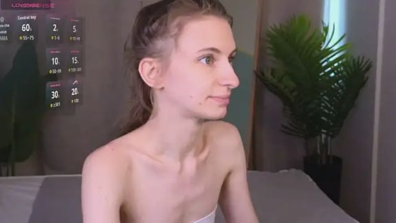 kaleriyaa_